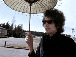 Mood GIF