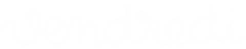 Vendredi Sticker