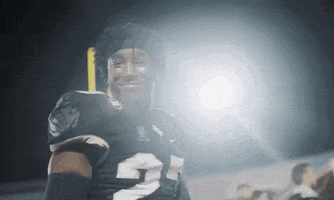 200.gif?cid=fc005b08f4ba2931e5f330c1d0a6b8d1ca8afa0de4fb9e18&rid=200.gif&ct=g