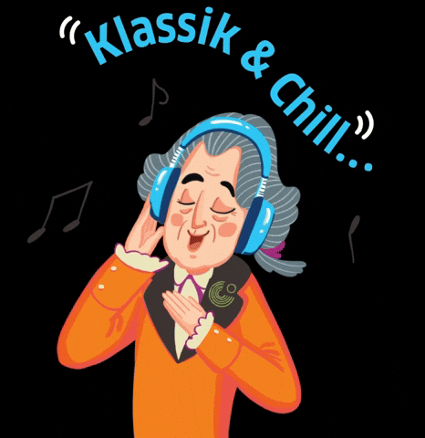 Deutschlernenmitgoethe GIF by Goethe-Institut Hanoi