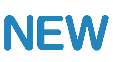 Blueheaven Sticker by BLUE HEAVEN COMPANY