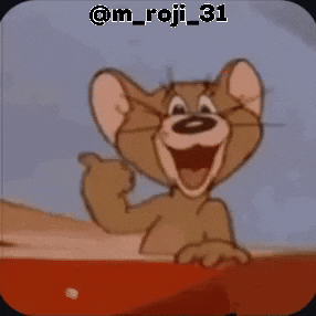 Dz Mims GIF