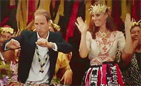 Kate Middleton GIF - Find & Share on GIPHY