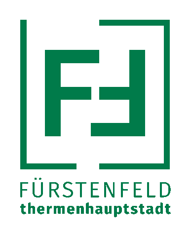 Die Stadt Sticker