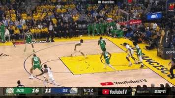 Boston GIF