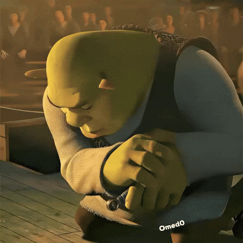 Fun Comedy GIF