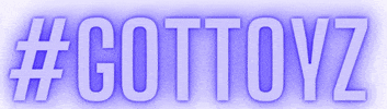 GTTOYZ GIF