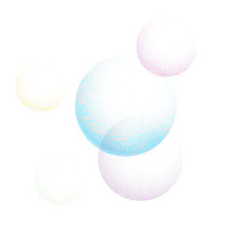 Dmoesterreich Sticker by dm drogerie markt Österreich