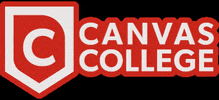 College Montana GIF by Canvas Church