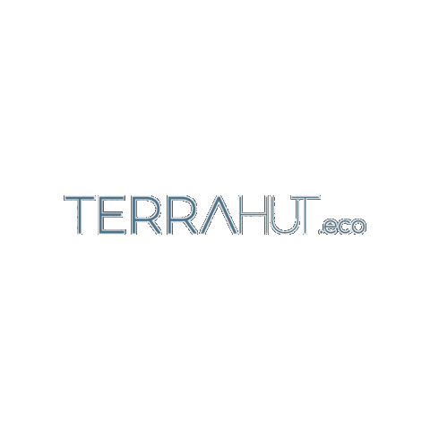 Terrahutgifs Sticker by TERRAHUT_eco