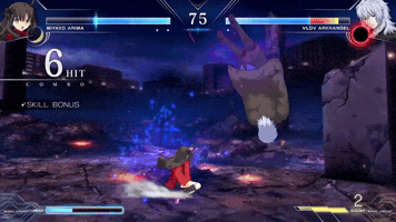Animated GIF