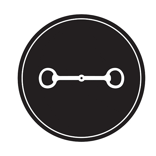 NHProduction Sticker