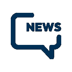 wetreu_karriere Sticker