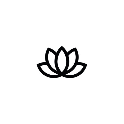 StoDeutschland Sticker