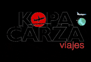 GIF by KopaCarza