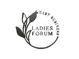 Ladies Summit Sticker