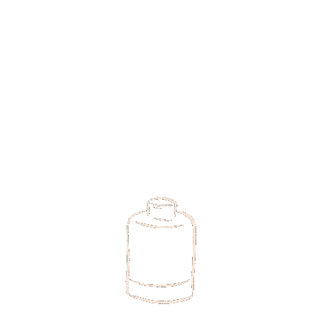Jarsofdust Sticker