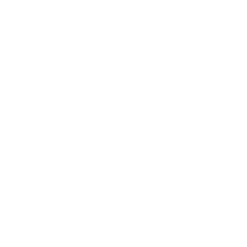 Strongestonestanding25 Sticker by Planet Fitness