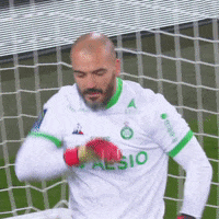 200.gif?cid=fc005b08eae1777bba02cc5d0911a71acf5a457197ff5900&rid=200.gif&ct=g