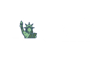 Boogiewithrefreshments Sticker by Refreshments @IPSY