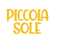 Sticker by Georgettepol Brand