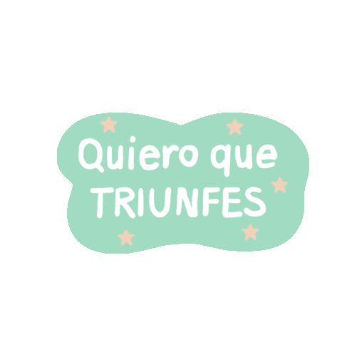 eldesafiodeemprender Sticker