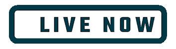Live Now Sticker by ShopHQ Official