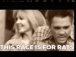 Richard Marx GIF
