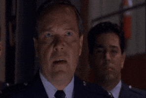 Reaction GIF
