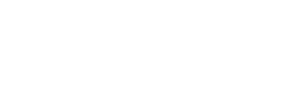 TWAS.no Sticker