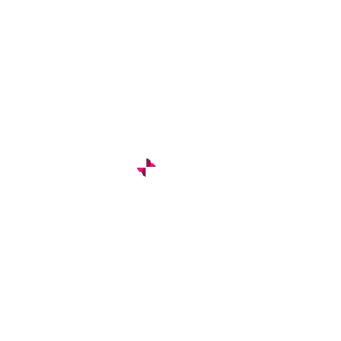 Sticker by foliecosmetic