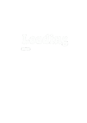 Loading Sticker