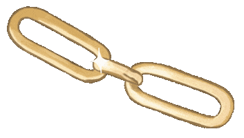 Lennylou Sticker by Lenny Lou Collective