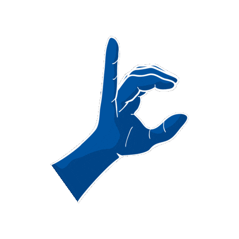 Ic Sticker by Illinois College