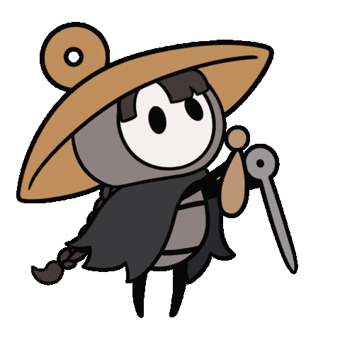 Music Sticker
