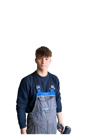 Autohaus Lindner Sticker