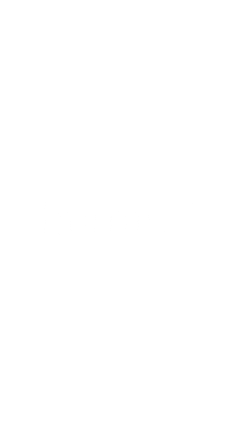 Mentalhealth Saludmental Sticker by humindcare