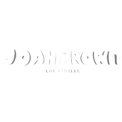 Jaaron @JoahBrown Sticker