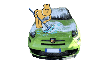 Roma Sticker by abarthclubroma