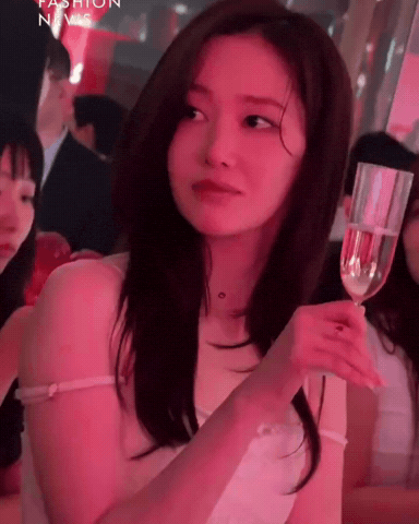 Thecall GIF