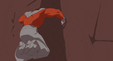 Thragg GIF