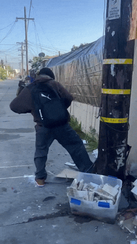 Bonquavion GIF