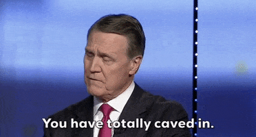 David Perdue Gop GIF by GIPHY News