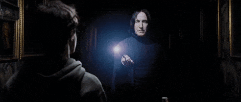 merve  GIF