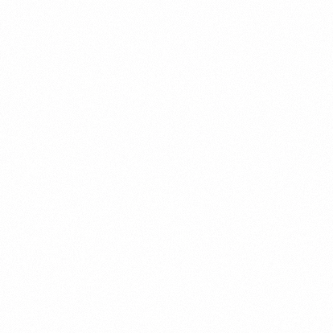 MorelandRealEstate GIF