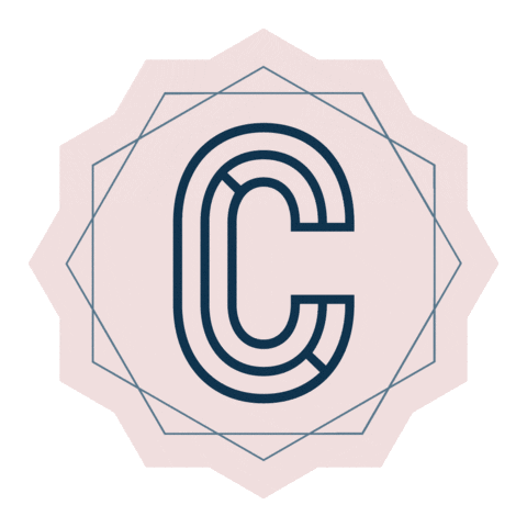 Comuna Cantina Sticker