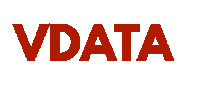 Website Site Sticker by Vdata