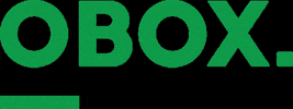 Obox.group GIF