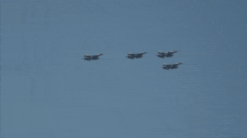 F16 GIF