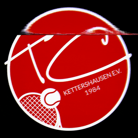 TC Kettershausen GIF